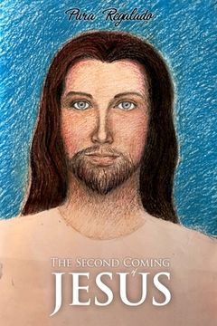 portada The Second Coming of Jesus (en Inglés)