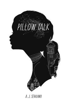 portada Pillow Talk (en Inglés)