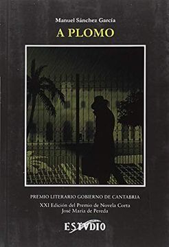 portada A Plomo (in Spanish)