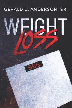 portada Weight Loss (en Inglés)