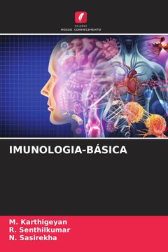 portada Imunologia-Básica