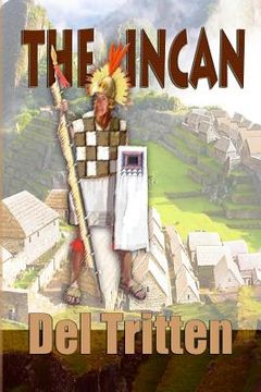 portada The Incan