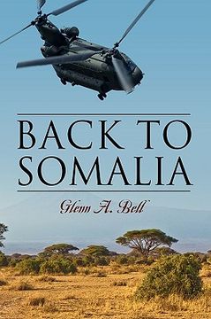portada back to somalia