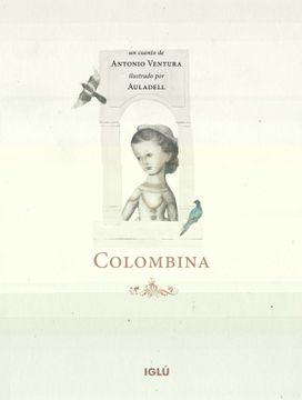 portada Colombina