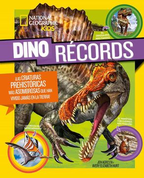 portada Dino Records