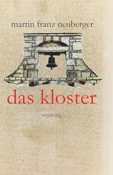 portada Das Kloster (in German)