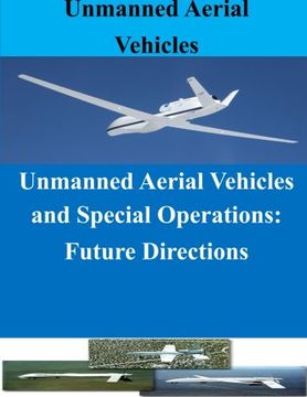 portada Uniform System for the Rapid Prototyping and Testing of Controllers for Unmanned Aerial Vehicles