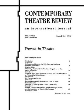 portada women in theatre 2 3