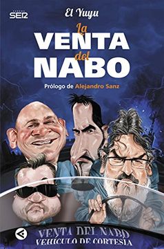 La venta del nabo