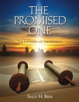 portada The Promised One: The Mystery of the Messiah