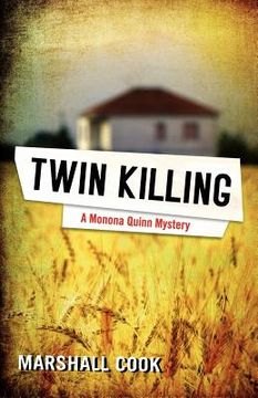 portada twin killing