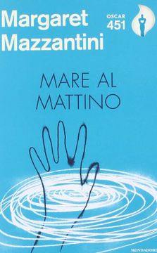 portada Mare al Mattino (in Italian)