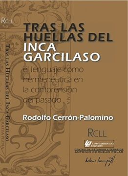 portada Literatura y Sociedad en el Perú: La Novela Indigenista
