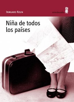 portada Niña de Todos los Paises Al. 16 (in Spanish)