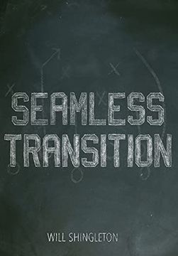 portada Seamless Transition (en Inglés)
