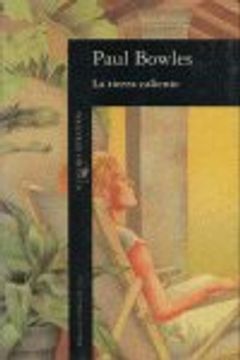 La Tierra Caliente Ali338 (literaturas)