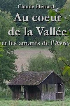 portada Au coeur de la vallée (in French)