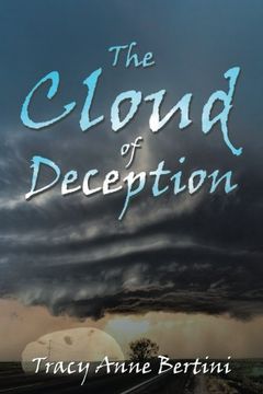 portada The Cloud of Deception