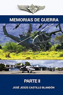 portada Memorias de Guerra - Edicion Ampliada: El Salvador: 2 (in Spanish)