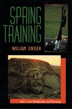 portada spring training (in English)