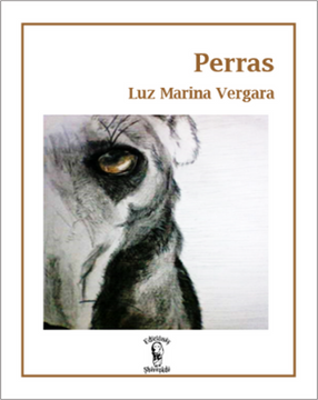 portada Perras (in Spanish)
