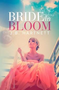 portada Bride in Bloom (in English)