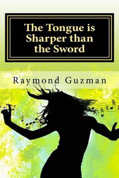 portada The Tongue is Sharper than the Sword: Surviving Bullying and Overcoming
