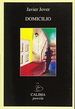 portada Domicilio (in Spanish)