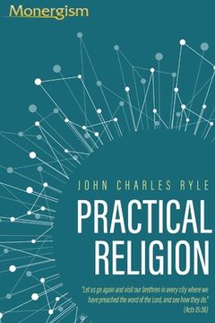portada Practical Religion