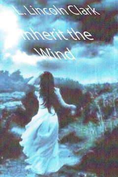 portada Inherit the Wind (en Inglés)