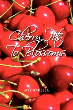 portada cherry pits to blossoms