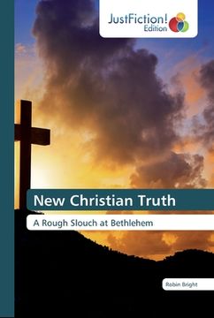 portada New Christian Truth (en Inglés)
