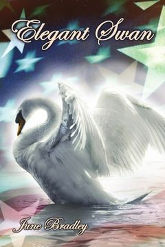 portada An Elegant Swan (en Inglés)