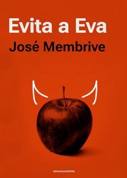 portada Evita a eva (in Spanish)