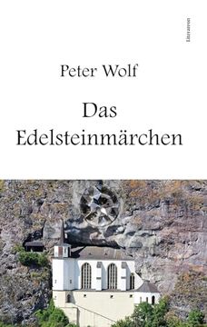 portada Das Edelsteinmärchen (en Alemán)