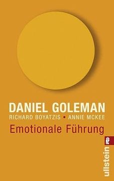 portada Emotionale Führung (in German)