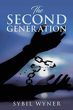 portada The Second Generation (en Inglés)