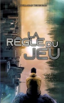 portada La règle du jeu (en Francés)