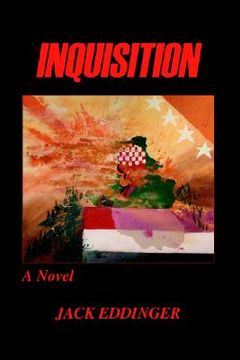portada inquisition (in English)