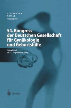 portada Regionale Tumortherapie (in German)