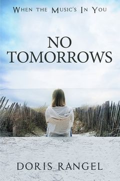 portada No Tomorrows (en Inglés)