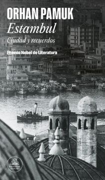 portada Estambul (edición definitiva con 250 nuevas fotografías)