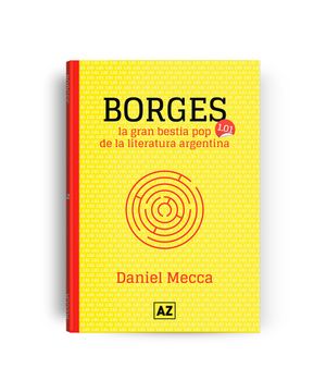 Borges