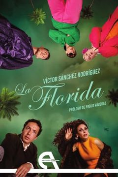 La Florida