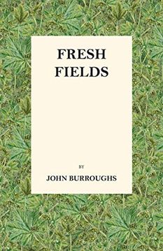 portada Fresh Fields 
