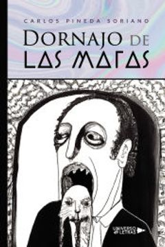 portada Dornajo de las Matas (in Spanish)