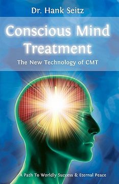 portada conscious mind treatment (in English)