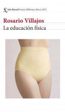 portada La Educación Física (in Spanish)