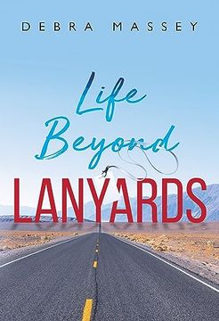 portada Life Beyond Lanyards