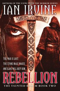 portada rebellion (in English)